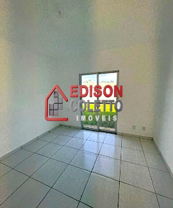 Apartamento, 2 quartos, 86 m² - Foto 3