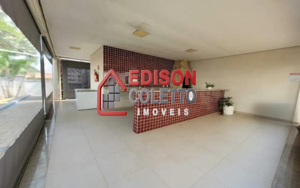 Apartamento, 2 quartos, 86 m² - Foto 15