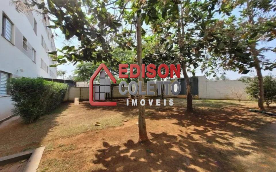 Apartamento, 2 quartos, 86 m² - Foto 24