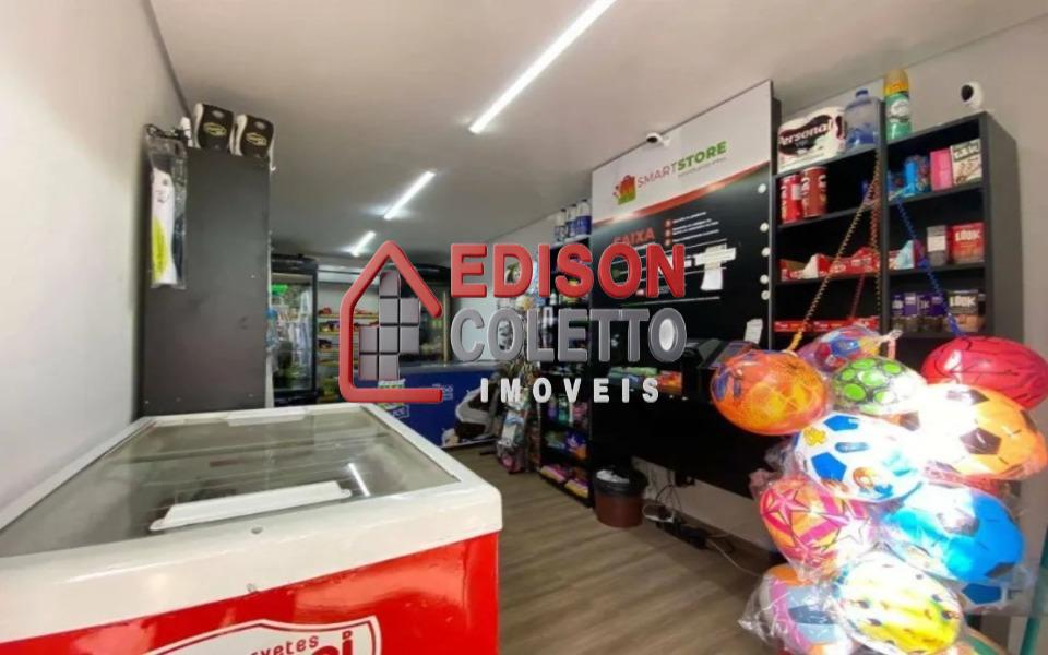 Apartamento, 2 quartos, 86 m² - Foto 23