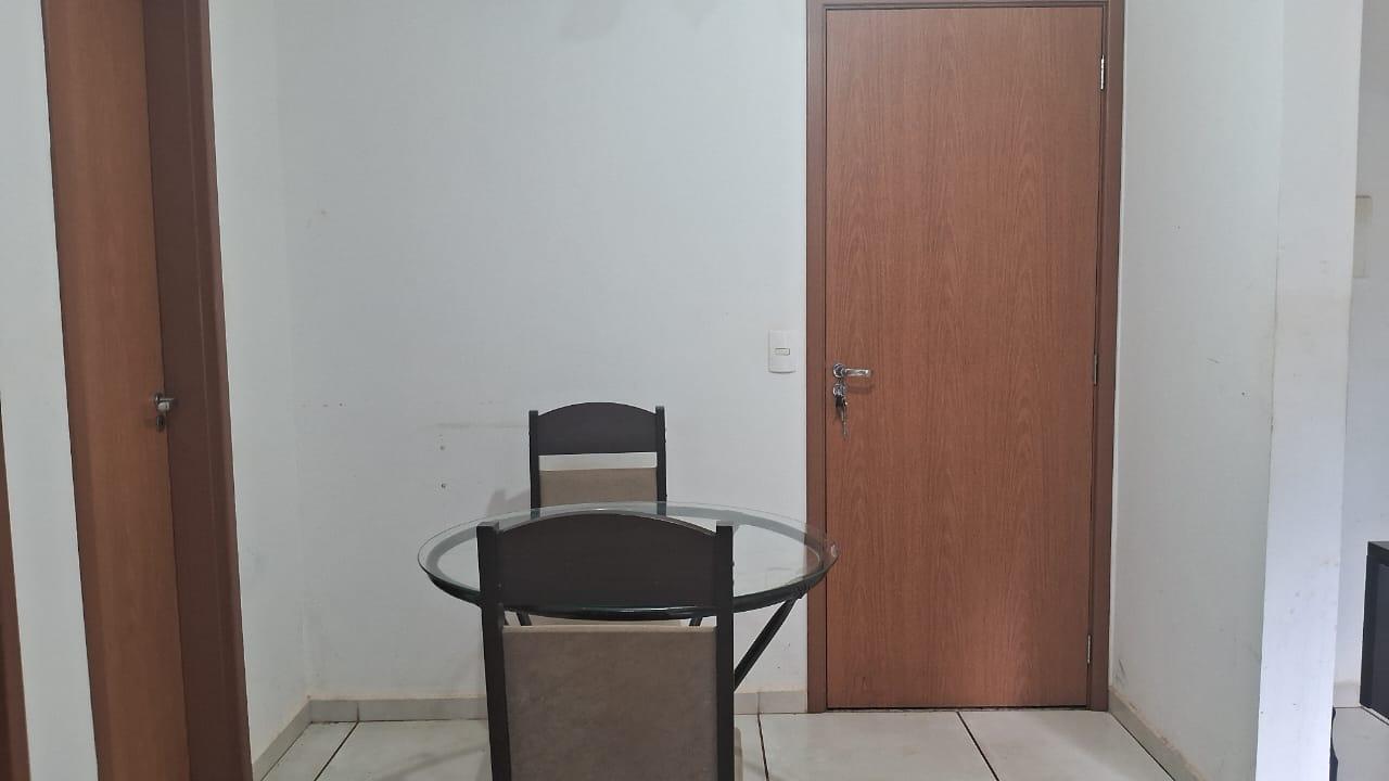 Apartamento, 1 quarto, 33 m² - Foto 10
