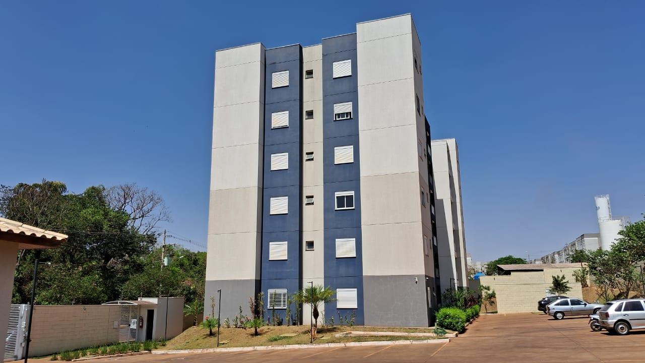 Apartamento, 1 quarto, 33 m² - Foto 12