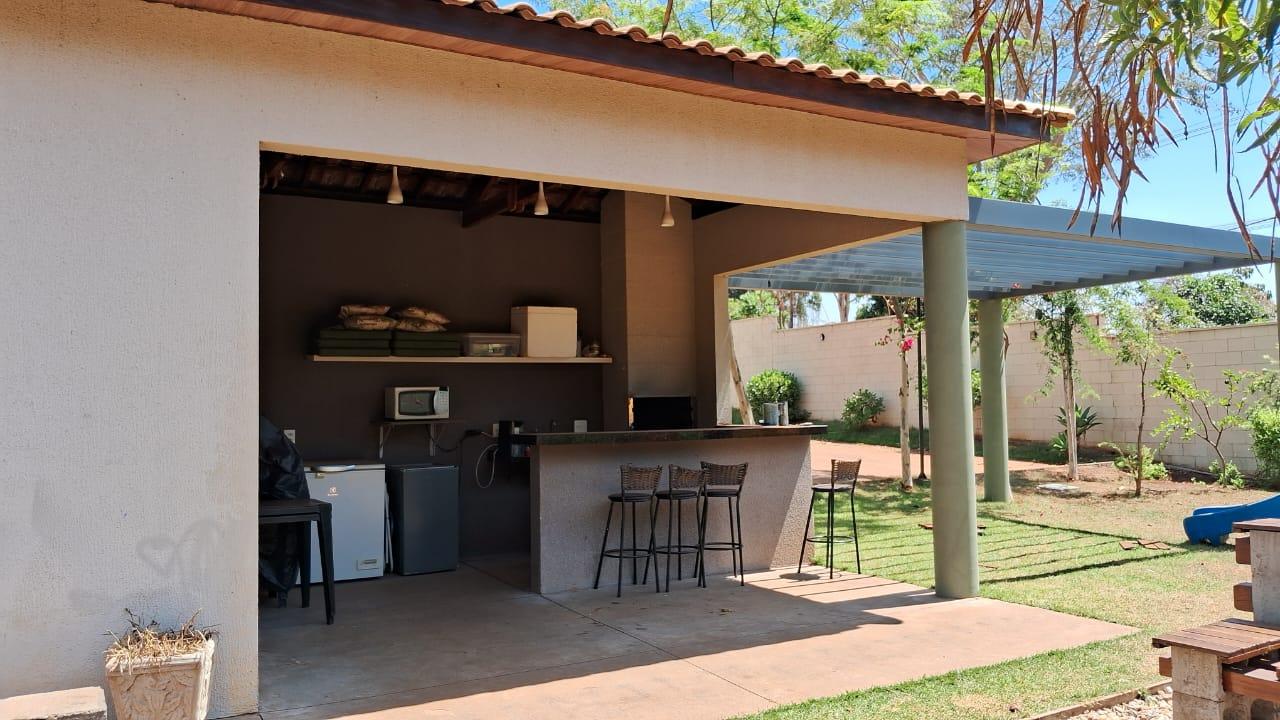 Apartamento, 1 quarto, 33 m² - Foto 14