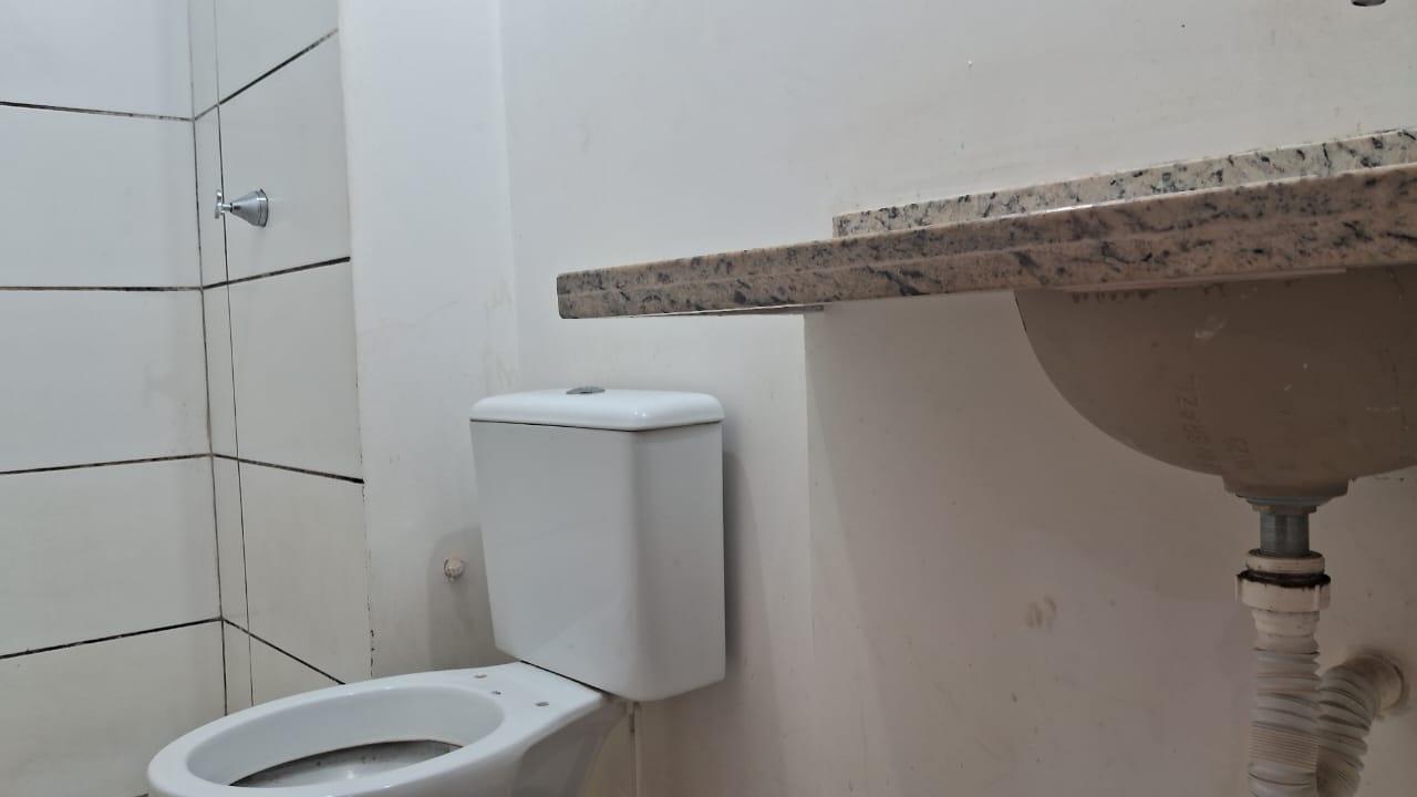 Apartamento, 1 quarto, 33 m² - Foto 6