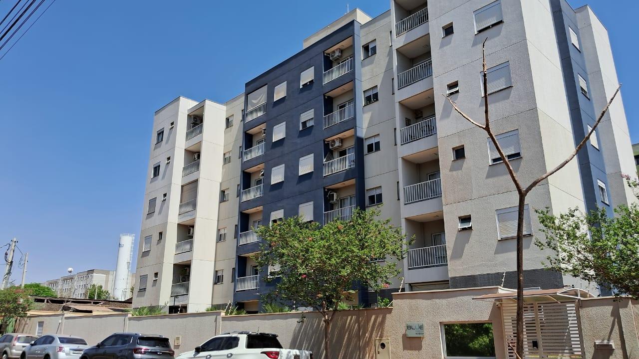 Apartamento, 1 quarto, 33 m² - Foto 15