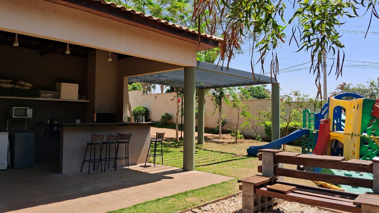 Apartamento, 1 quarto, 33 m² - Foto 16