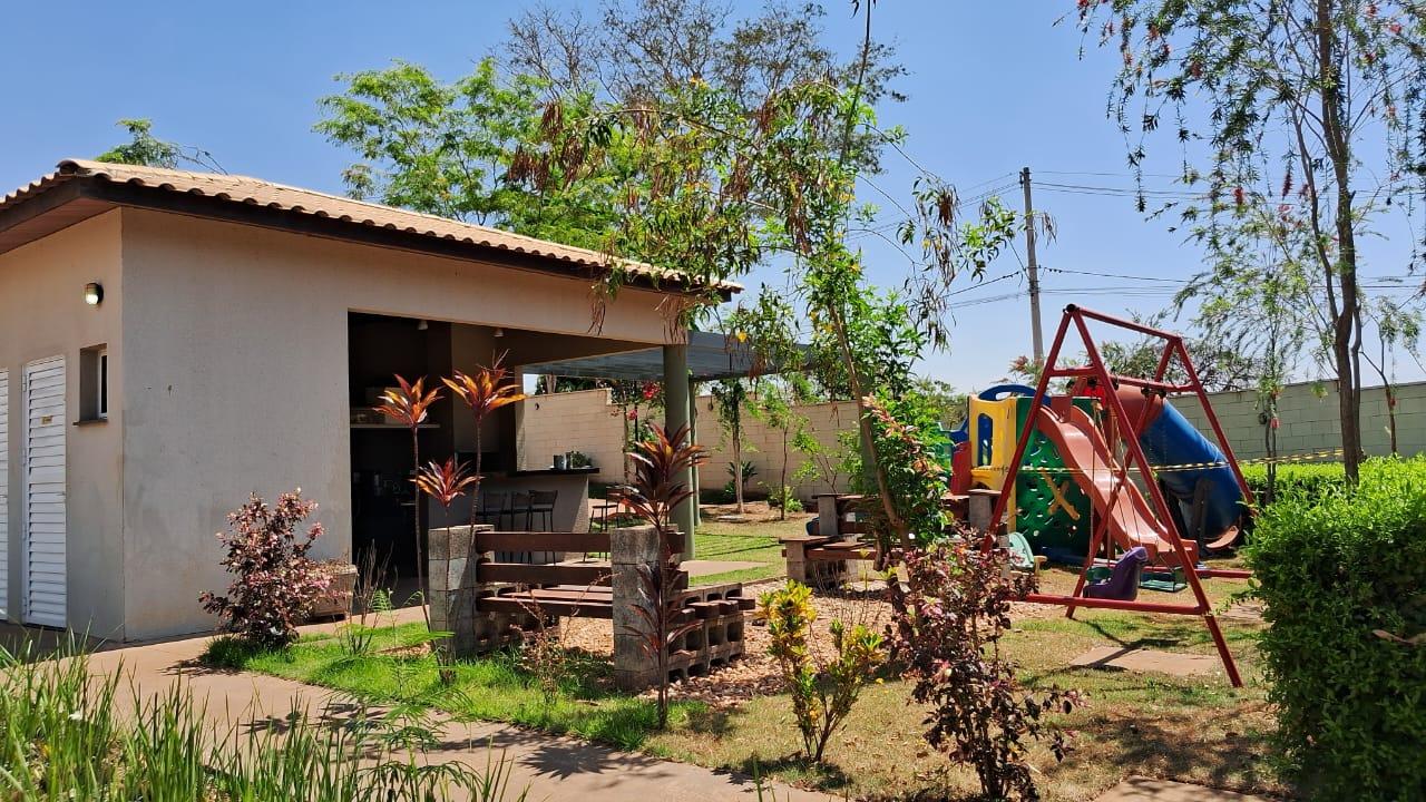 Apartamento, 1 quarto, 33 m² - Foto 18