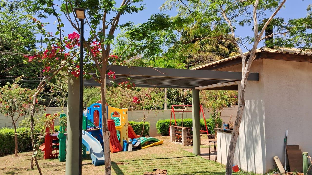 Apartamento, 1 quarto, 33 m² - Foto 19