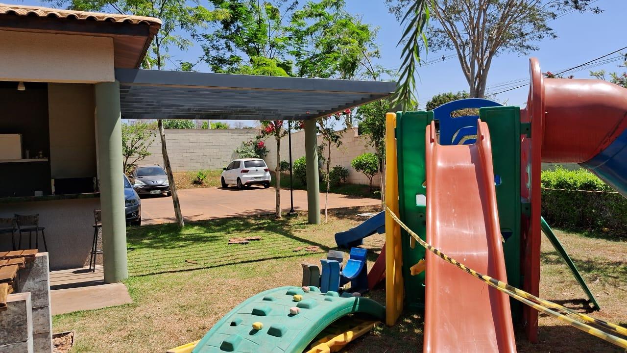 Apartamento, 1 quarto, 33 m² - Foto 21