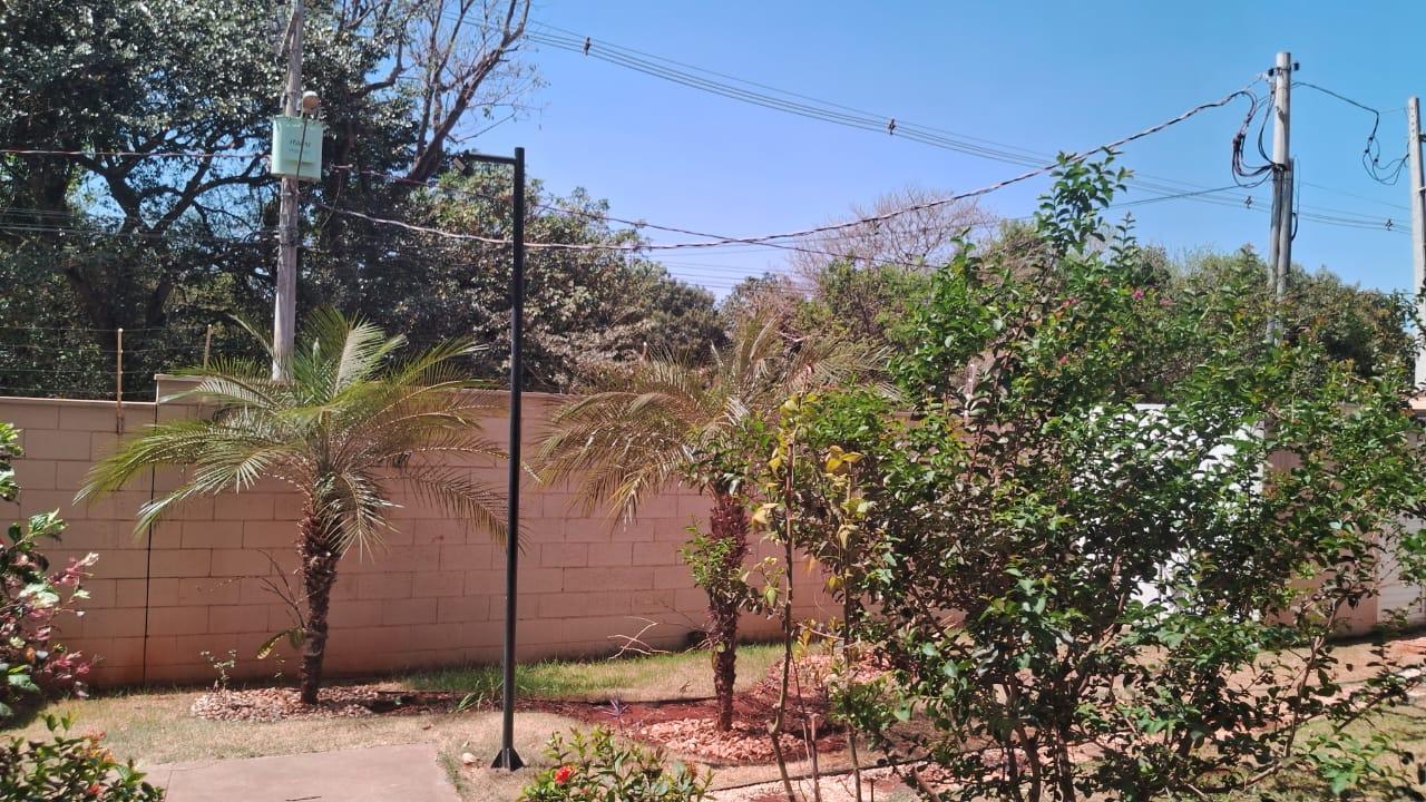 Apartamento, 1 quarto, 33 m² - Foto 22