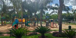 Terreno, 360 m² - Foto 4