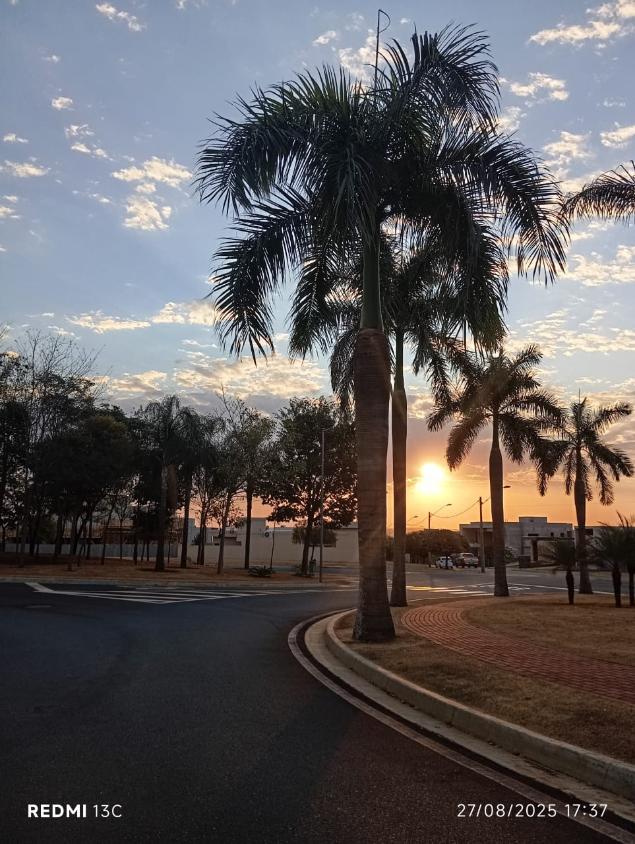 Terreno, 360 m² - Foto 11