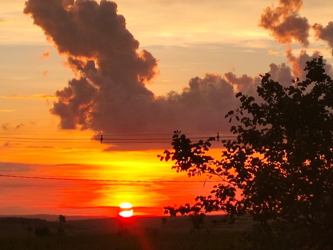 Terreno, 360 m² - Foto 10