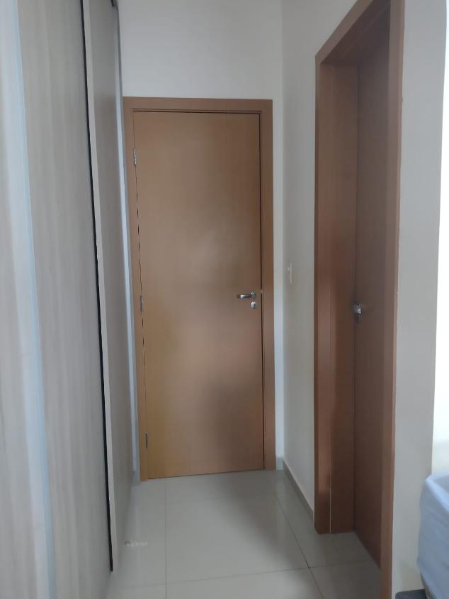 Apartamento, 3 quartos, 100 m² - Foto 5