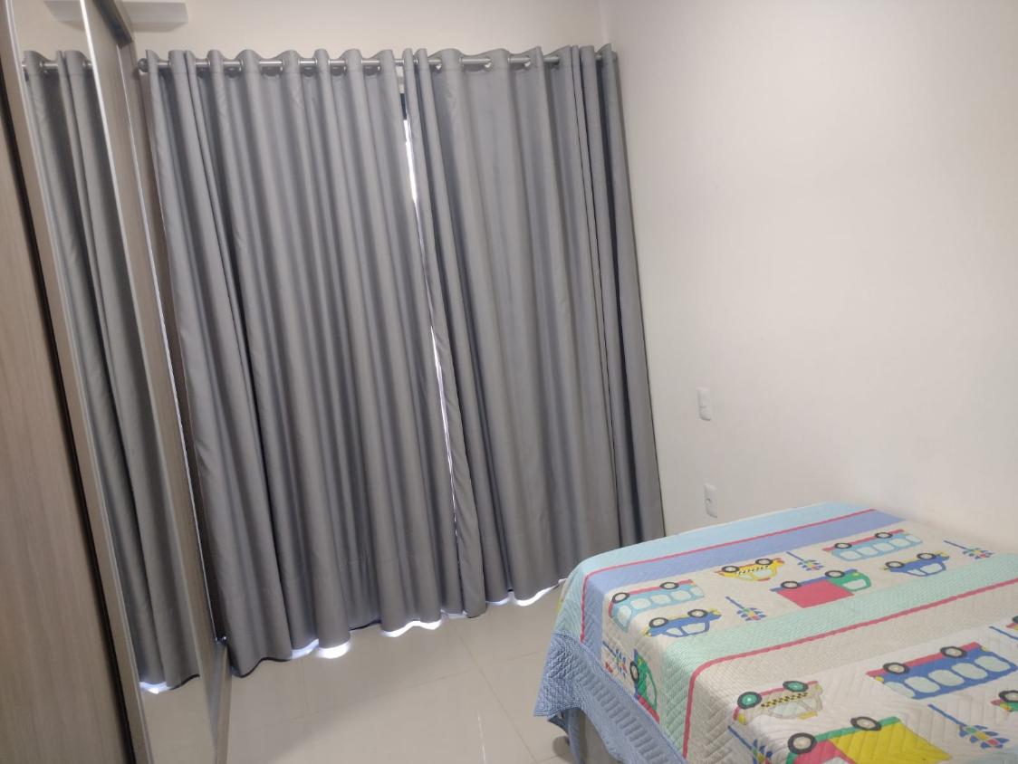 Apartamento, 3 quartos, 100 m² - Foto 9