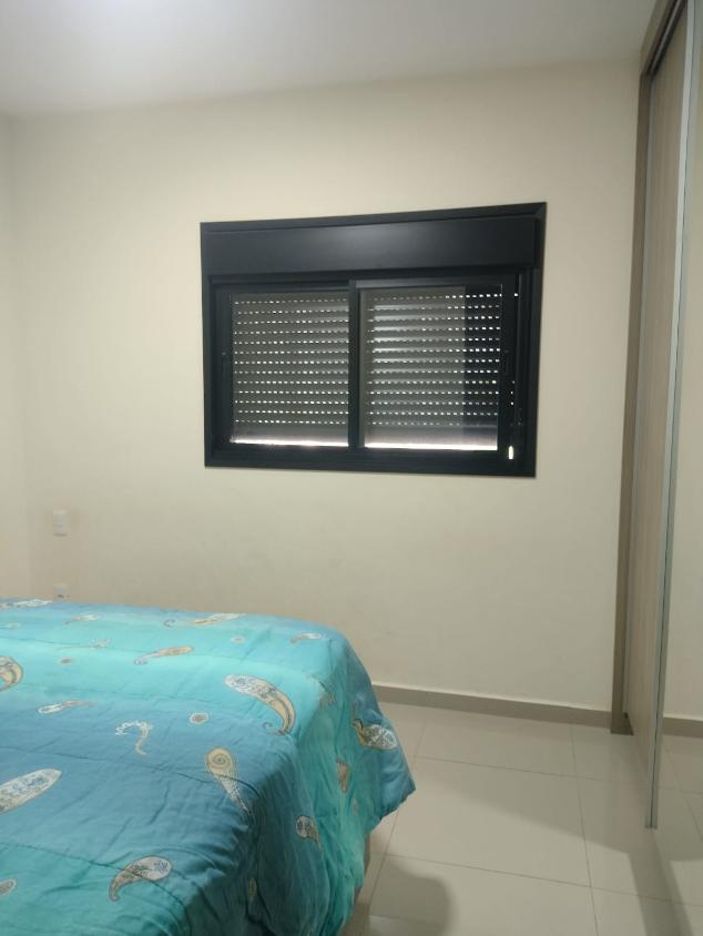 Apartamento, 3 quartos, 100 m² - Foto 11