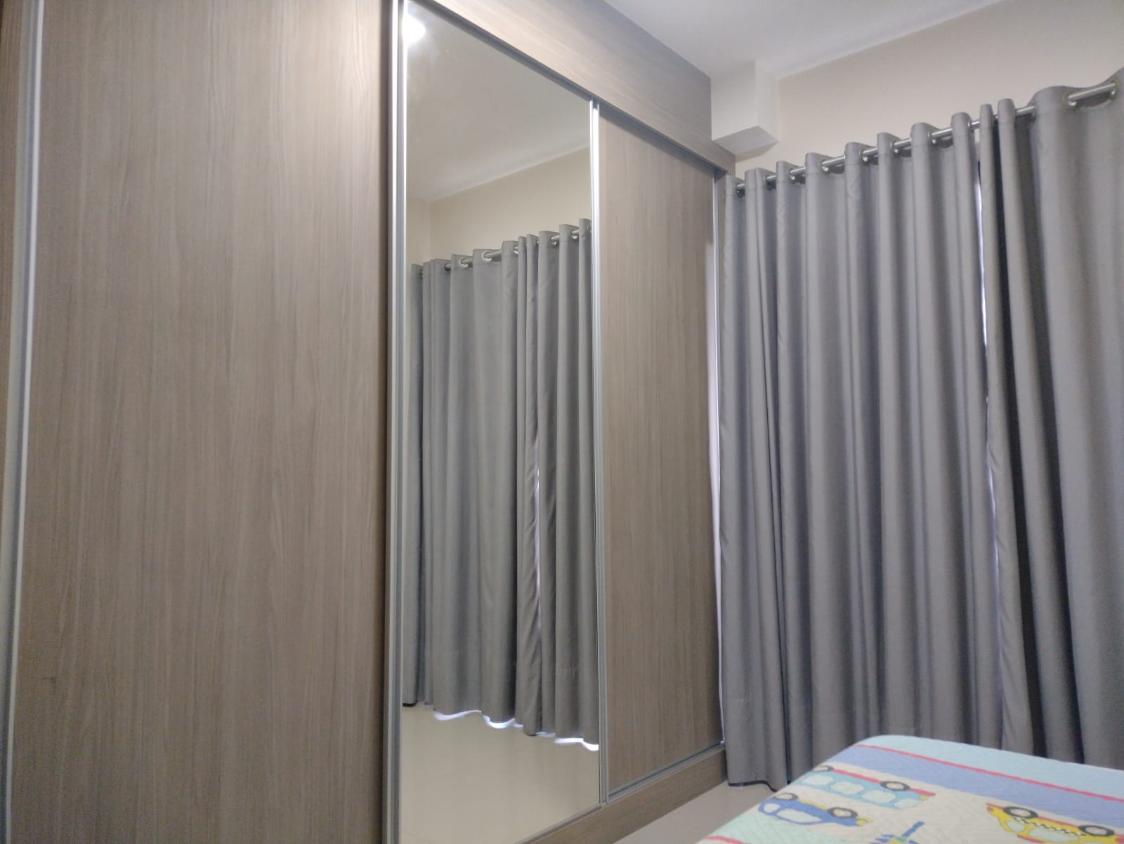 Apartamento, 3 quartos, 100 m² - Foto 7