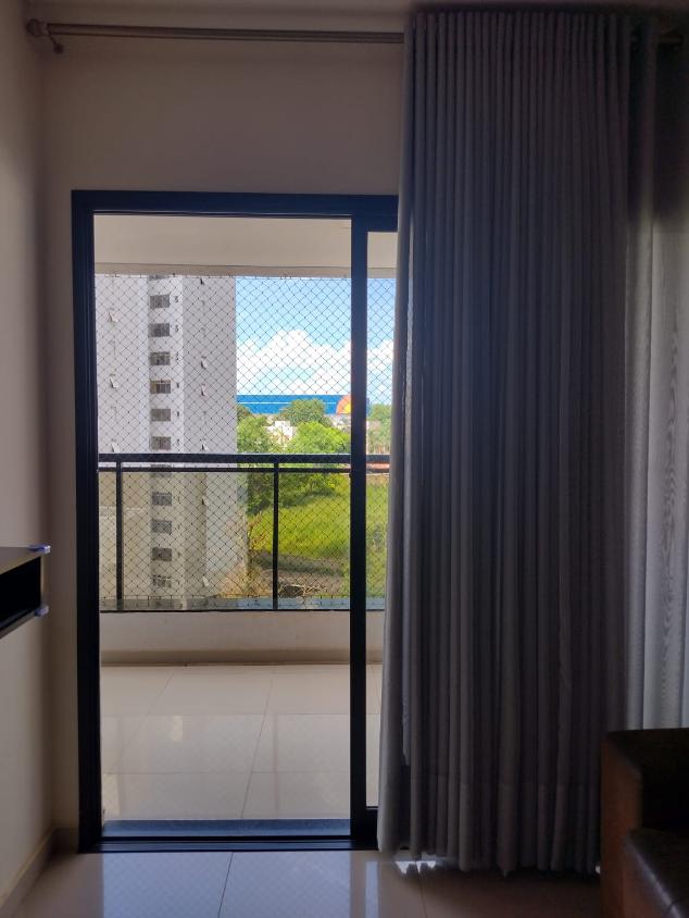 Apartamento, 3 quartos, 100 m² - Foto 12