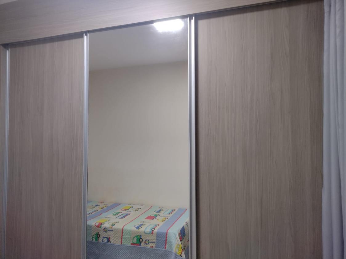 Apartamento, 3 quartos, 100 m² - Foto 13