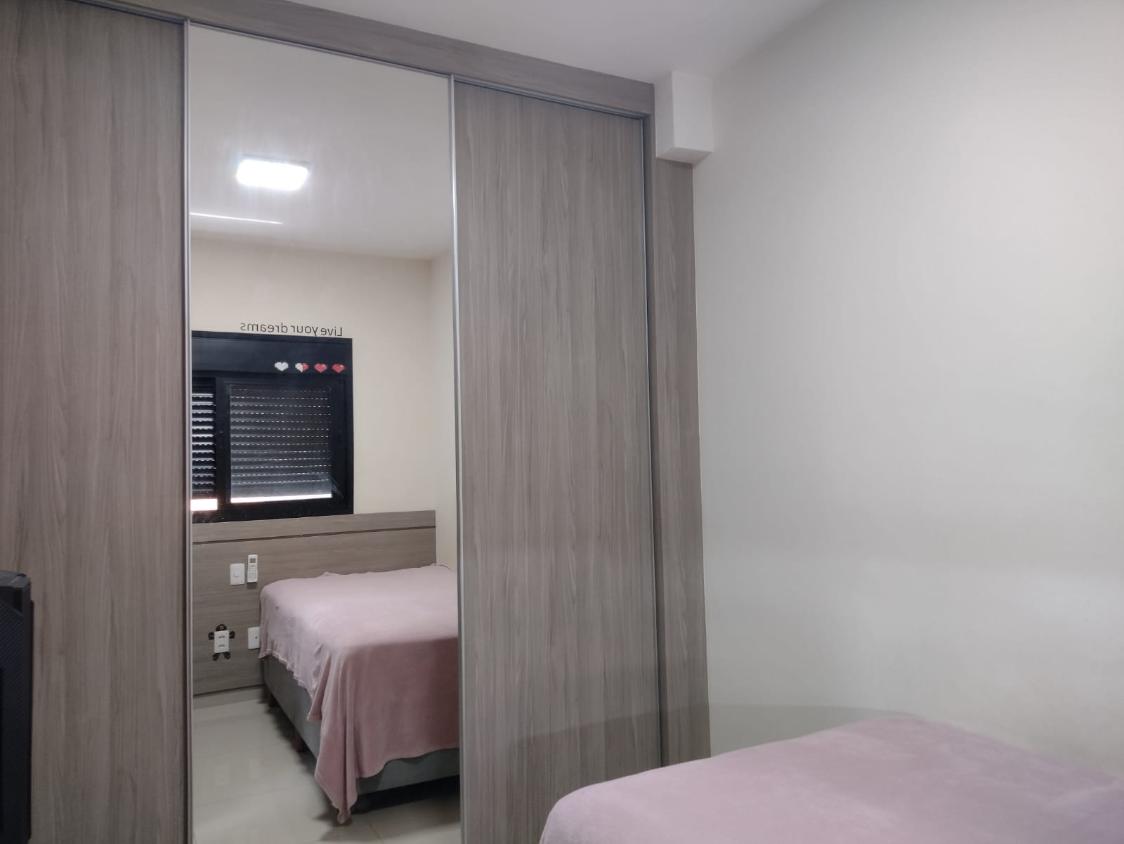 Apartamento, 3 quartos, 100 m² - Foto 14