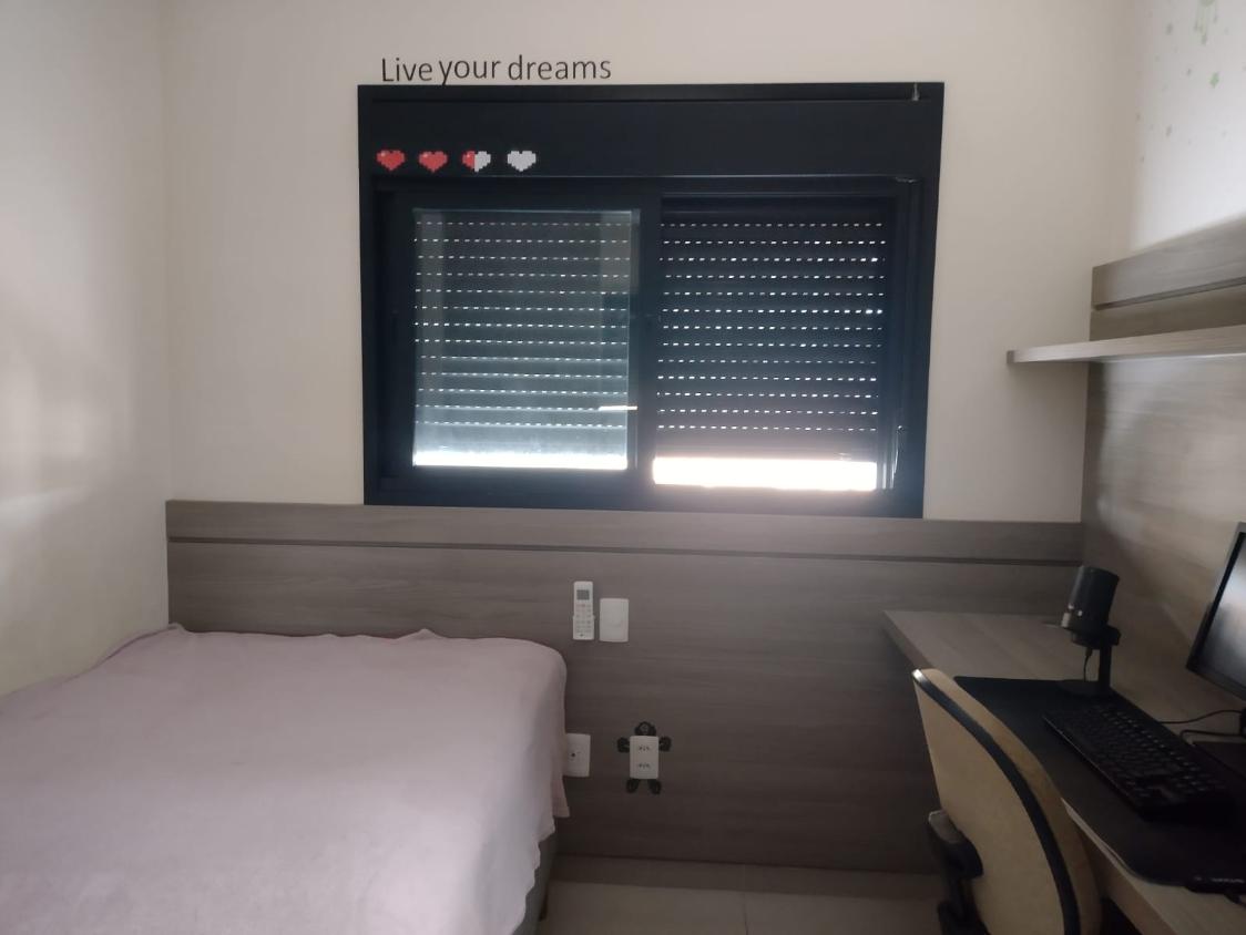 Apartamento, 3 quartos, 100 m² - Foto 15