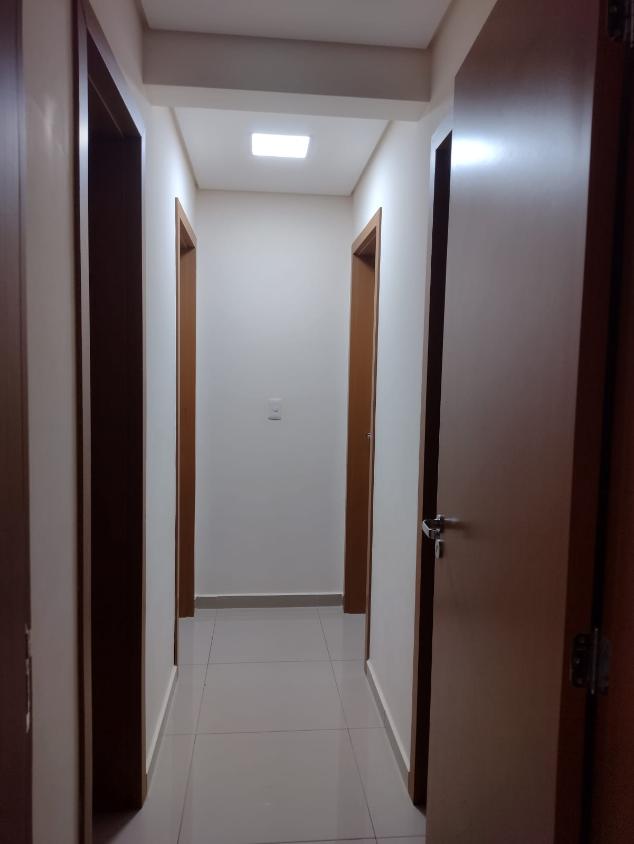 Apartamento, 3 quartos, 100 m² - Foto 8