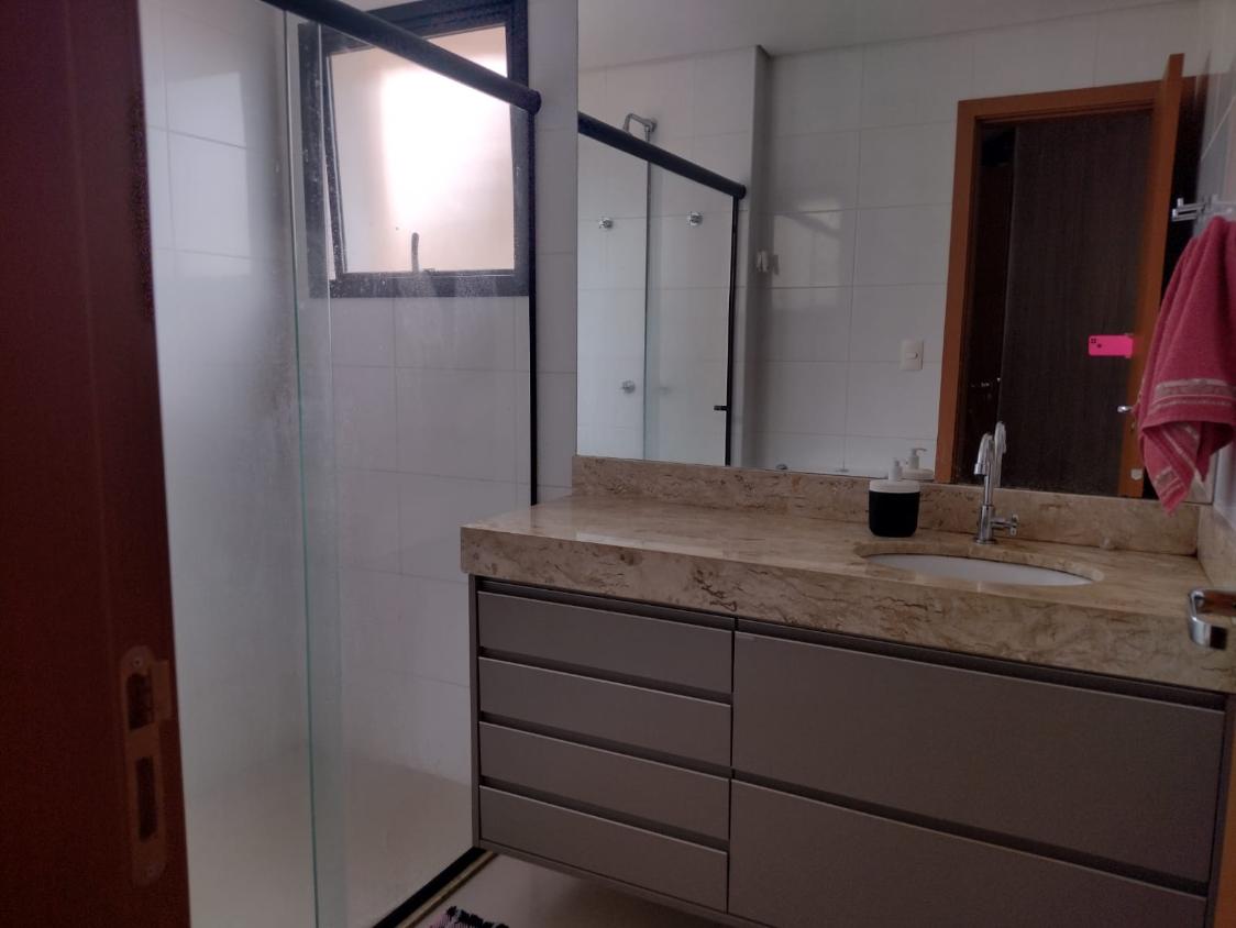 Apartamento, 3 quartos, 100 m² - Foto 20
