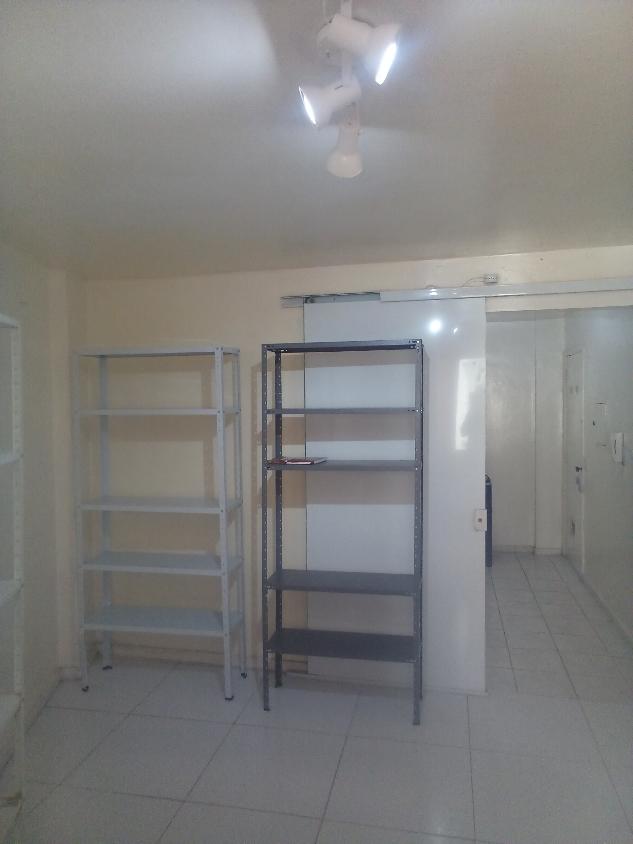 Kitnet-Studio, 32 m² - Foto 12