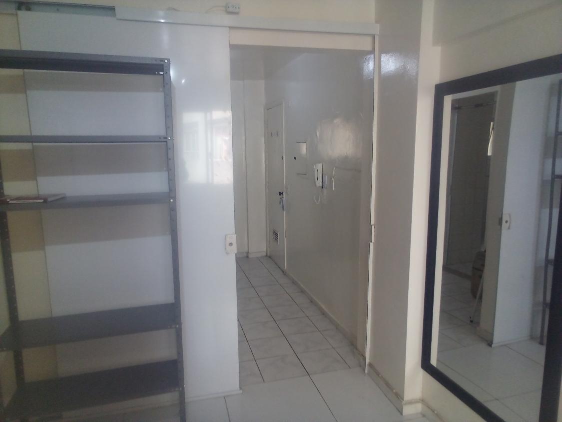 Kitnet-Studio, 32 m² - Foto 13