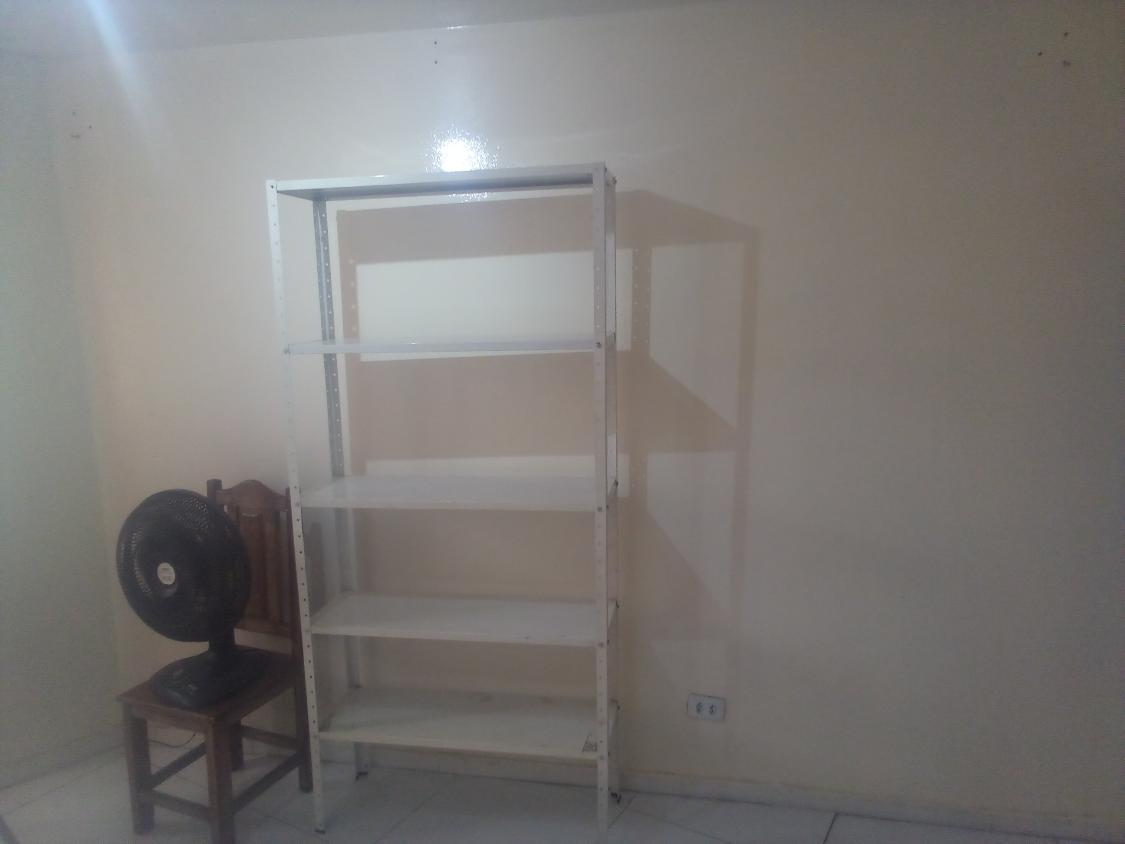 Kitnet-Studio, 32 m² - Foto 14