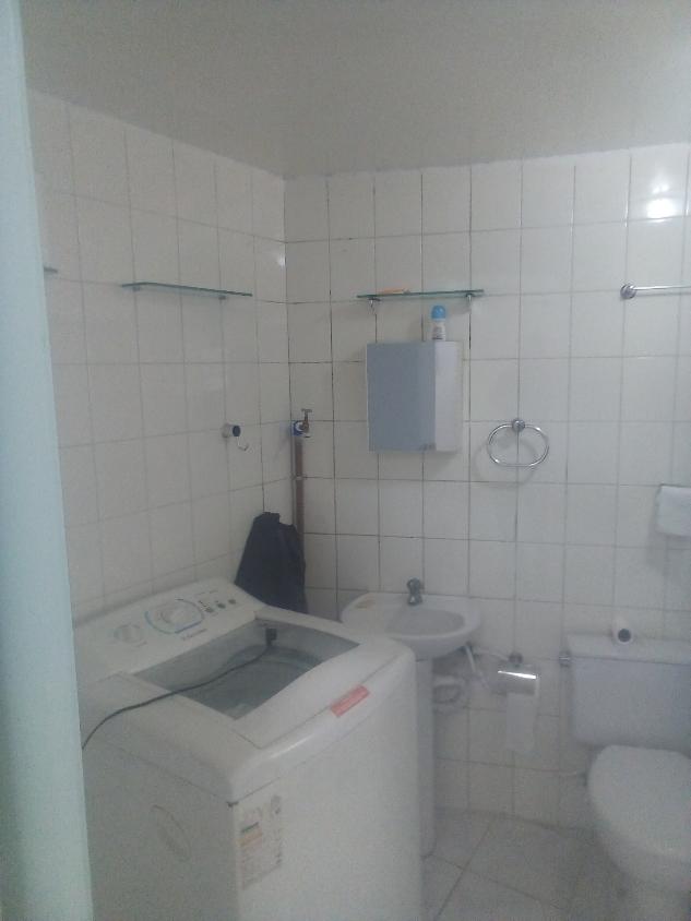 Kitnet-Studio, 32 m² - Foto 9