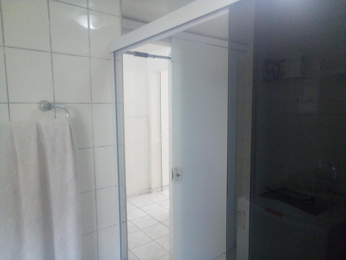 Kitnet-Studio, 32 m² - Foto 10