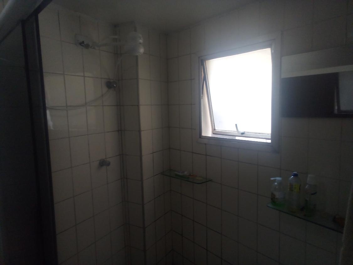 Kitnet-Studio, 32 m² - Foto 11