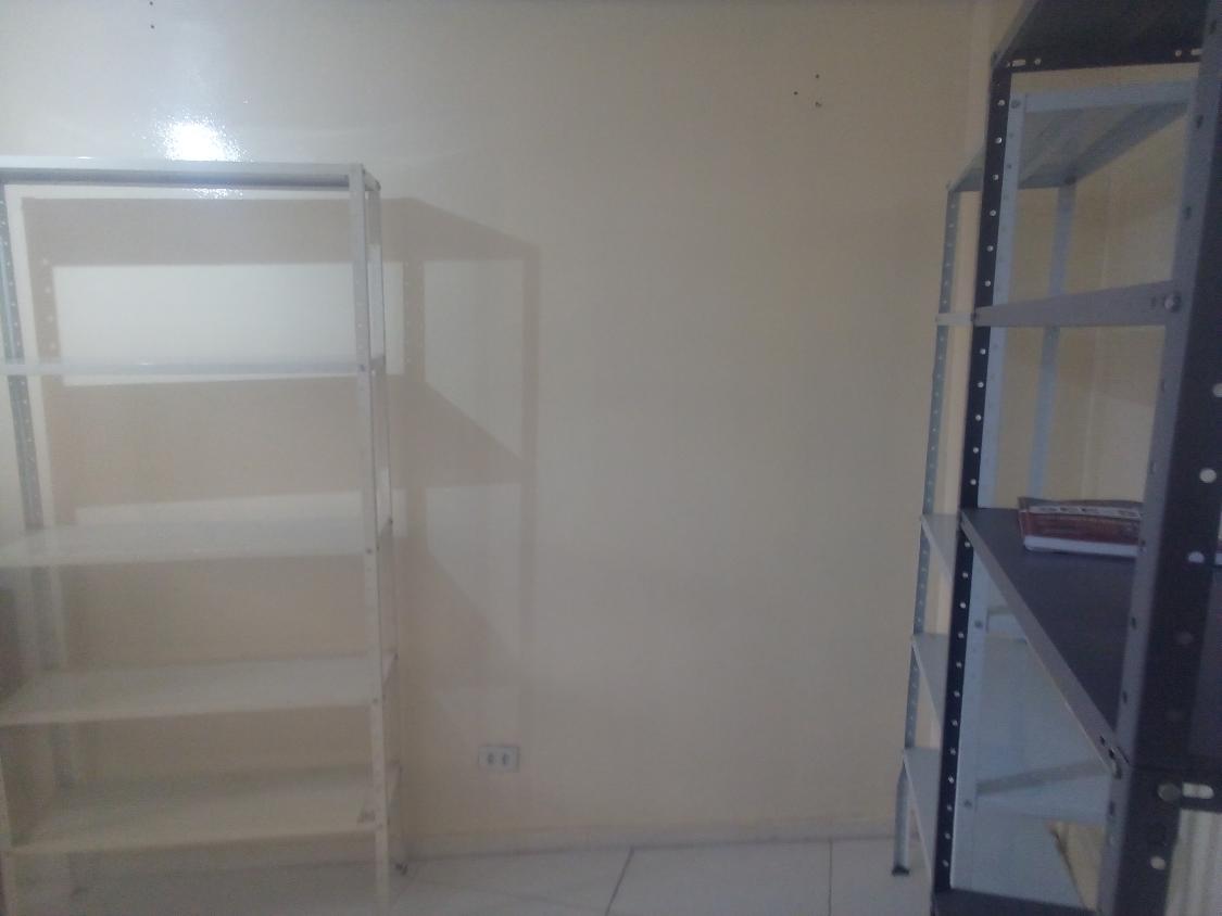 Kitnet-Studio, 32 m² - Foto 15