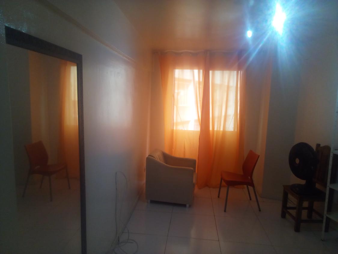 Kitnet-Studio, 32 m² - Foto 16