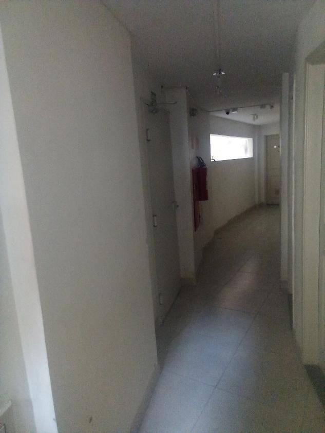 Kitnet-Studio, 32 m² - Foto 17