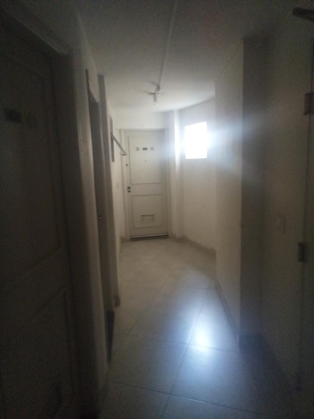 Kitnet-Studio, 32 m² - Foto 18