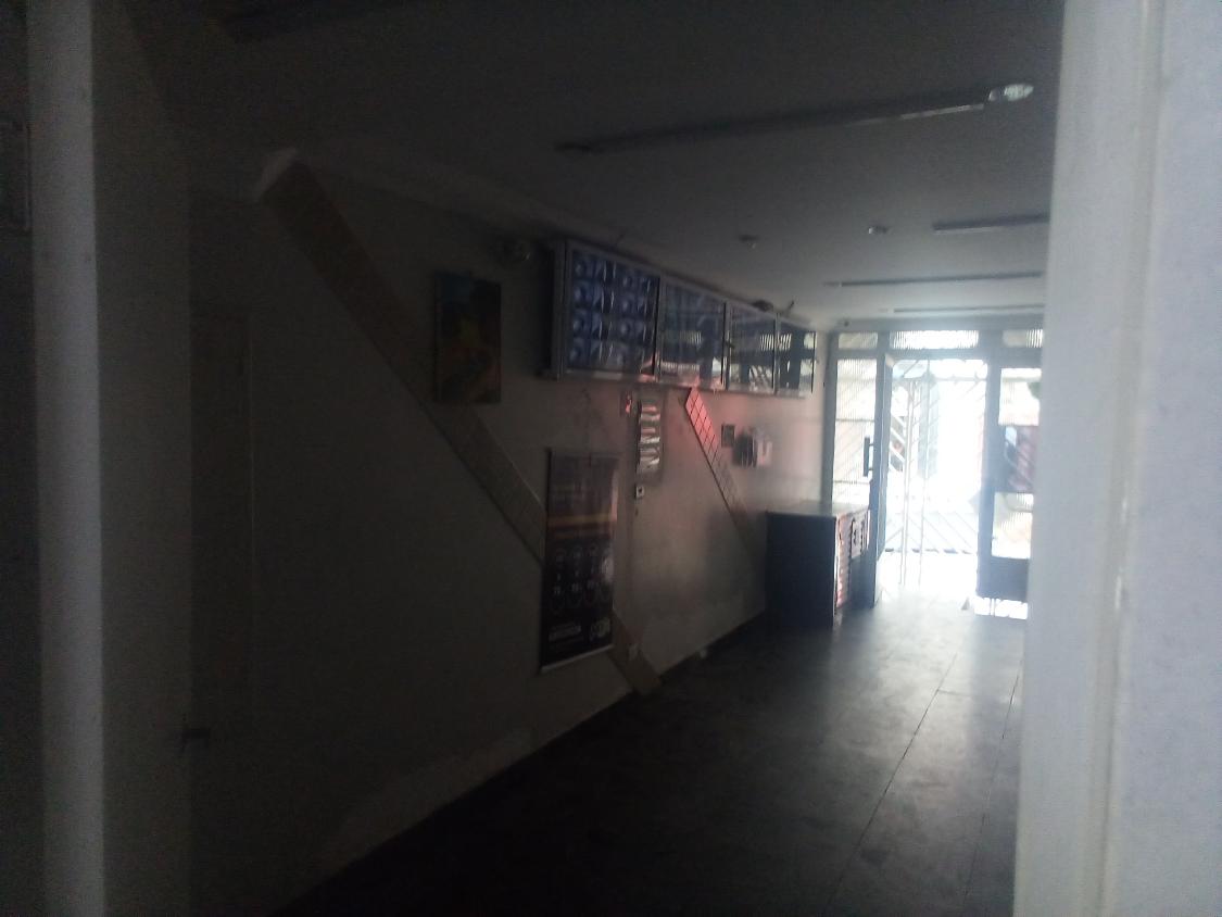 Kitnet-Studio, 32 m² - Foto 22