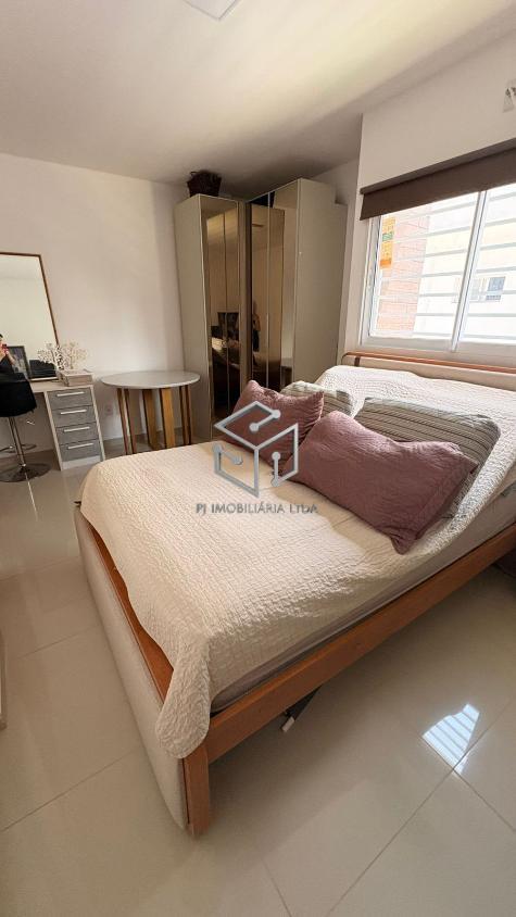 Casa, 3 quartos, 108 m² - Foto 7