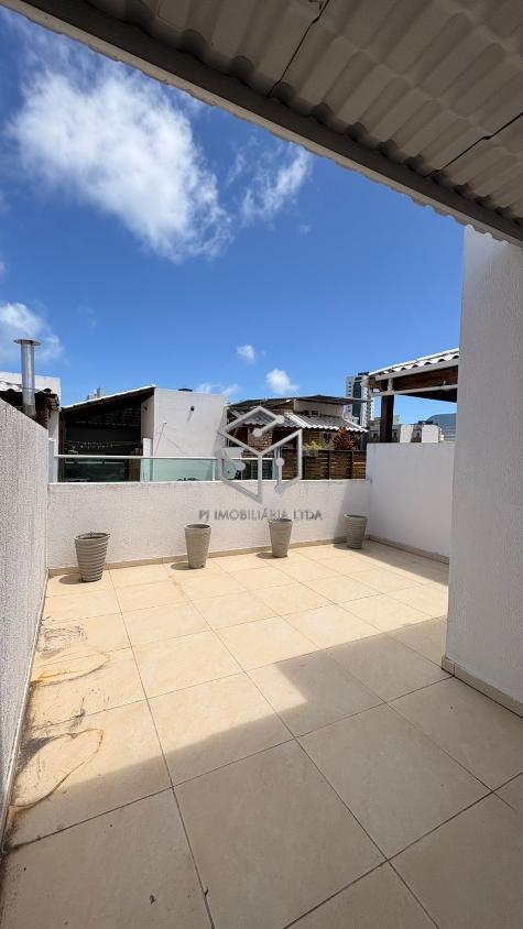 Casa, 3 quartos, 108 m² - Foto 10