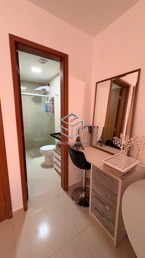 Casa, 3 quartos, 108 m² - Foto 9