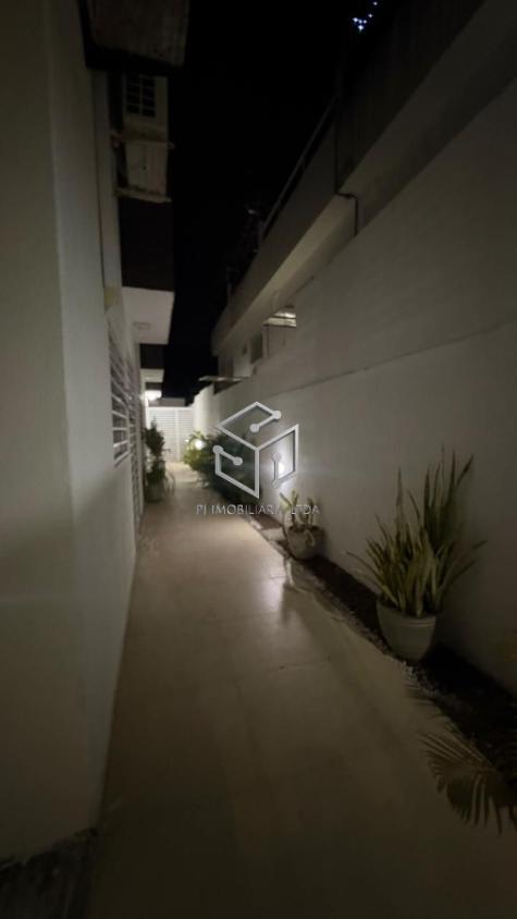 Casa, 3 quartos, 108 m² - Foto 14