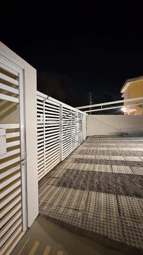 Casa, 3 quartos, 108 m² - Foto 13