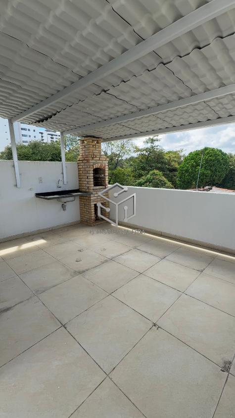 Casa, 3 quartos, 108 m² - Foto 3