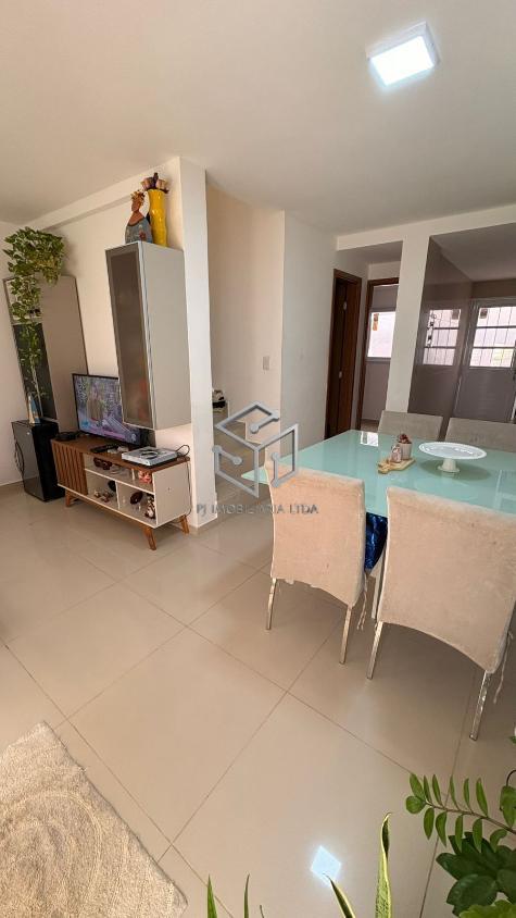 Casa, 3 quartos, 108 m² - Foto 6