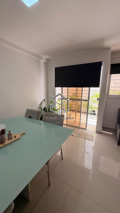 Casa, 3 quartos, 108 m² - Foto 4