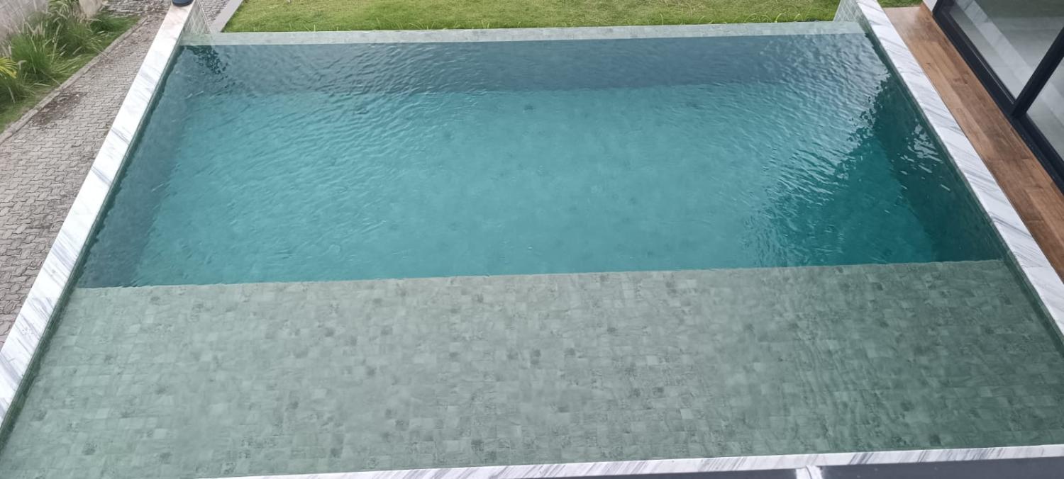 Casa, 3 quartos, 370 m² - Foto 6