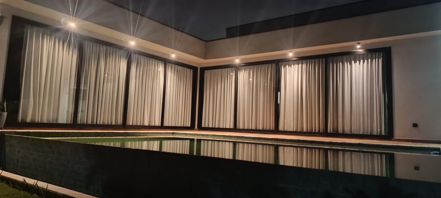 Casa, 3 quartos, 370 m² - Foto 7