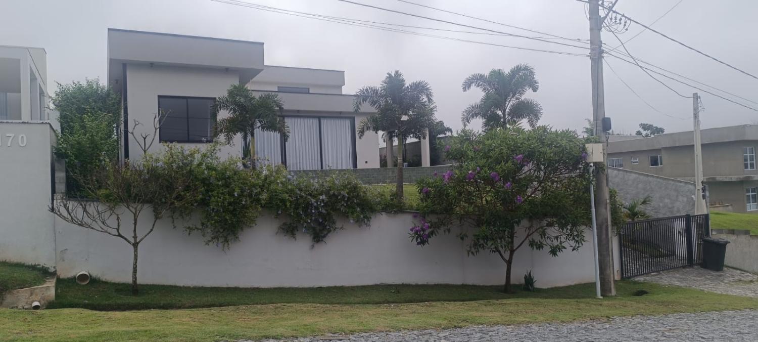 Casa, 3 quartos, 370 m² - Foto 5