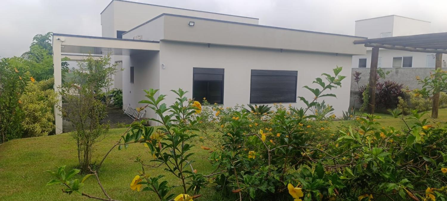 Casa, 3 quartos, 370 m² - Foto 14